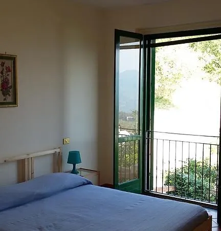 Dell'olmo San Cipriano Picentino