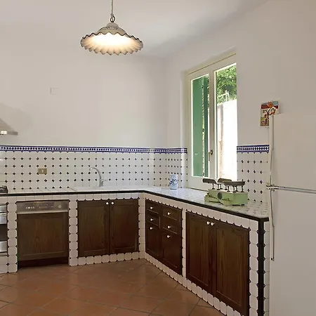 Dell'olmo