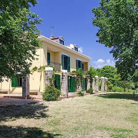 Dell'olmo