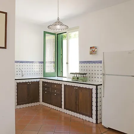 Villa Dell'olmo San Cipriano Picentino