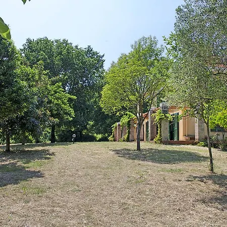 Dell'olmo San Cipriano Picentino